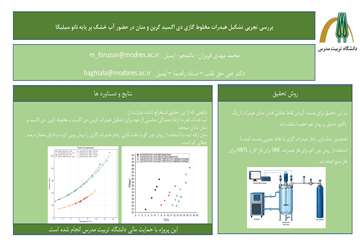 Presentation forozan 1